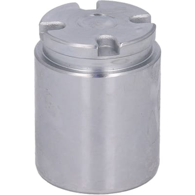 Zuiger, remklauwcilinder AUTOFREN SEINSA D0-25778