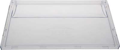 ARISTON - Paneel vrieslade - C00385674