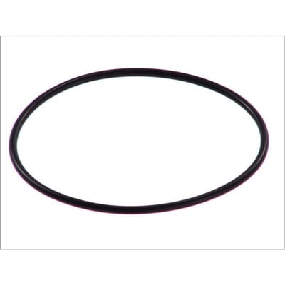 Pakking, oliefilterhuis LEMA LE105295