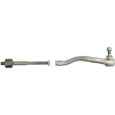 Schaeffler Fag Spoorstang FAG 840 0564 10
