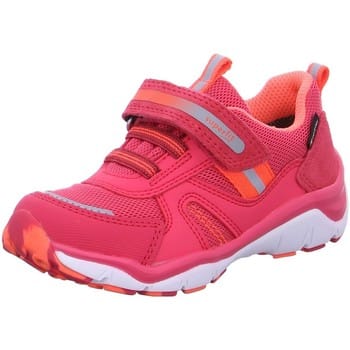 Sneakers Superfit -