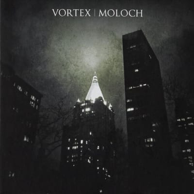 Moloch