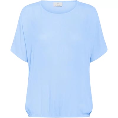 Vrouwenblouse KAFFE Amber Stanley