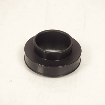 Carburateur Polini CP 15 pour scooter Gilera 50 201.1502 Ø46 Ø34mm Neuf