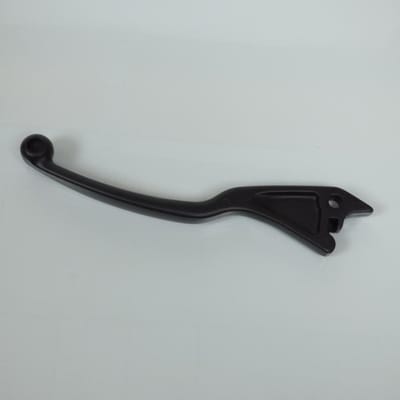 sifam rechter remhendel voor suzuki 1100 gsx efe/ese 1984 tot 1986 57420-45500 / d nieuw