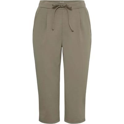 Damesbroek fransa Blazer 1