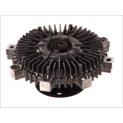 Koppeling, radiatorventilator THERMOTEC D50301TT
