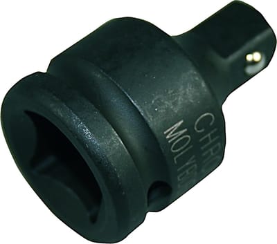 SW-Stahl 07938L Slagadapter 1-3/4 inch