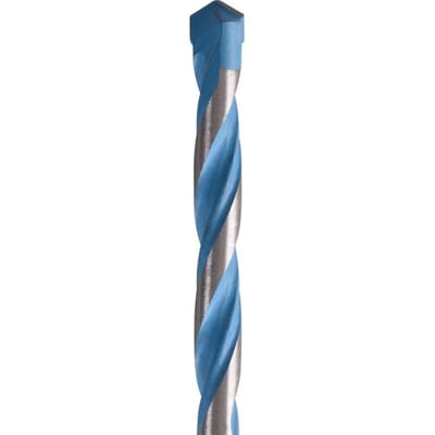 Bosch Multi Construction universeelboor 5,5x150mm*