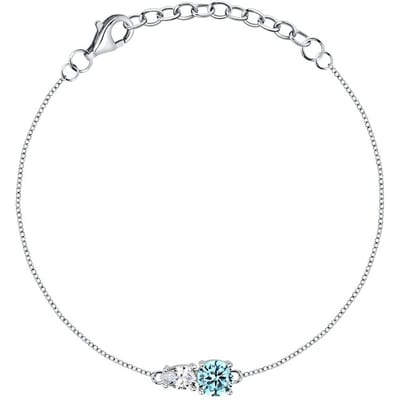 FAVS Armband 89147026
