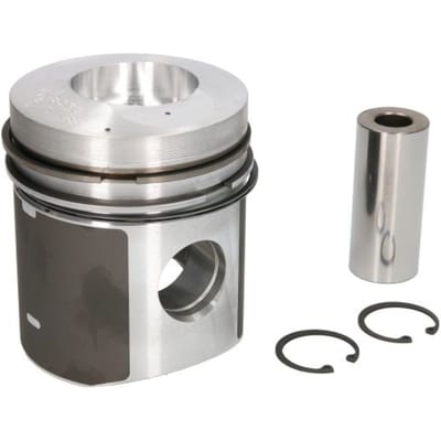 Zuiger KOLBENSCHMIDT 94668600