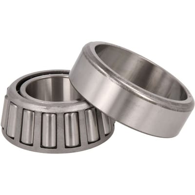Lager, handgeschakelde versnellingsbak ZF 0750120097ZF
