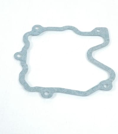Joint de cache culbuteur origine pour Scooter Peugeot 125 Jet force 2004 à 2007 739388 Neuf