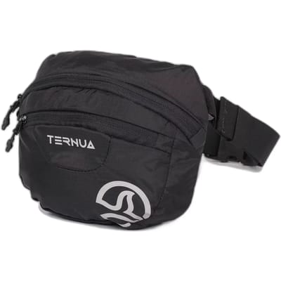 Fanny pack Ternua Astral