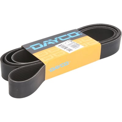V-riem DAYCO 10PK2475HD