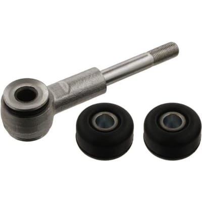 Stabilisatorstang FEBI BILSTEIN 12080