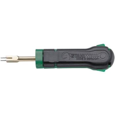 Stahlwille 74610028 Ontgrendelgereedschap