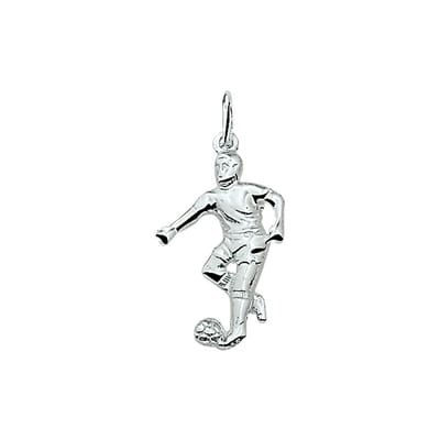 Mi Zalini Bedel Zilver K1003953