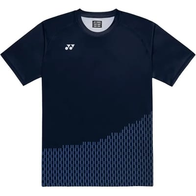 T-shirt Yonex 16863EX