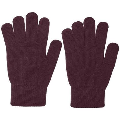 Handschoenen Vero Moda Vilde