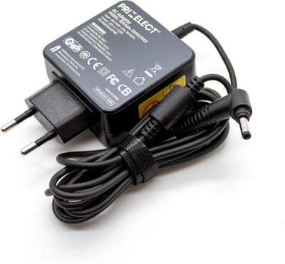Lenovo Yoga 510-15IKB Laptop adapter 45W