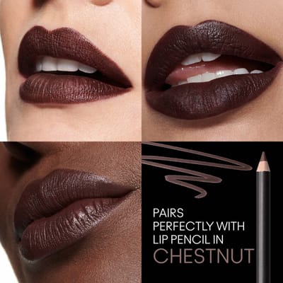 MAC Macximal Silky Matte Lipstick 3,5g (Verschillende Tinten) - BARE MACXIMAL
