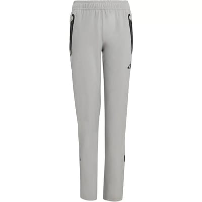 Kinder joggingbroek adidas Tiro 25 Competition Vistech Travel