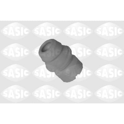 Aanslagbuffer, ophanging SASIC 2656020