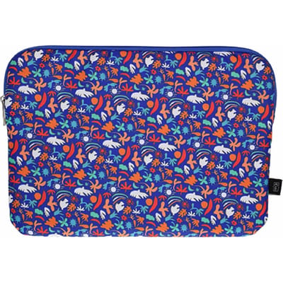 Computerkast Kiub 13"