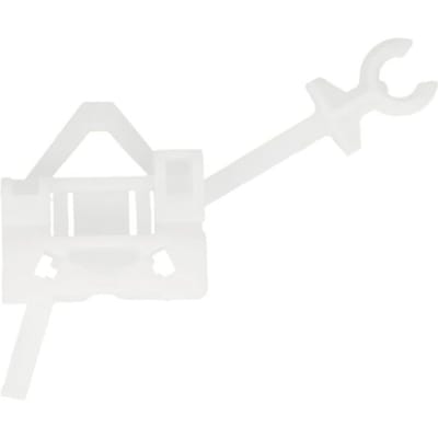 Reparatieset, raamopener BLIC 6205-30-100821P