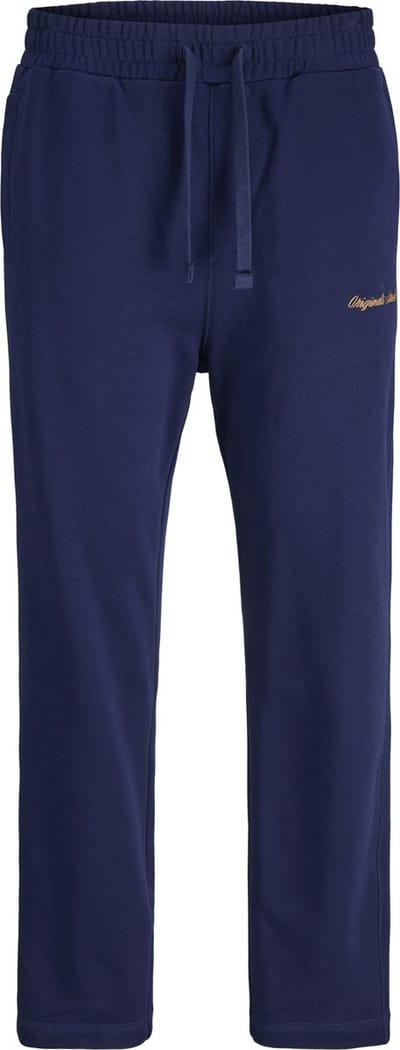 JACK&JONES - JPSTKANE NORREBRO SWEAT PANTS PLS - Heren - Broeken