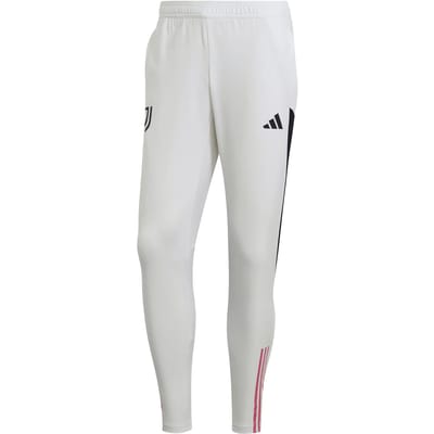 Trainingsbroek Juventus Turin 2023/24