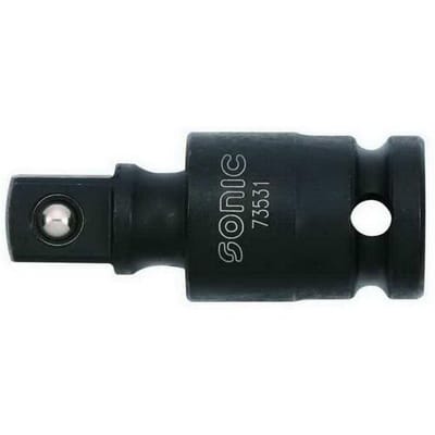 Slagdop 3/8" SONIC 73521