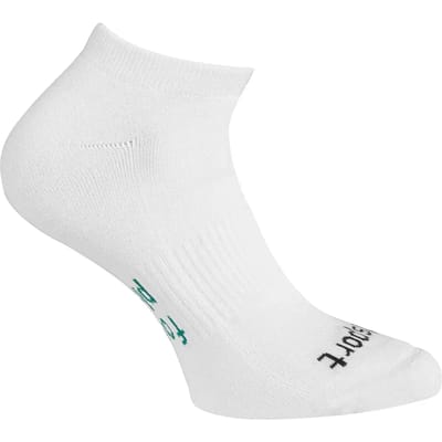 Uhlsport Sneakersokken Sneakersokken 1003698