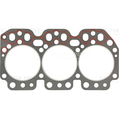 Pakking, cilinderkop REINZ 61-45415-10