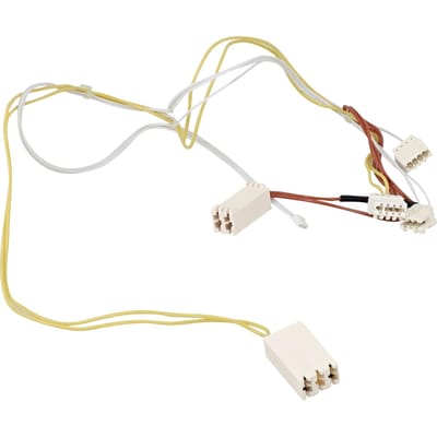 AEG kabel, deurschakelaar, niveau indikator, XI01/XR12/XU02 140266633019