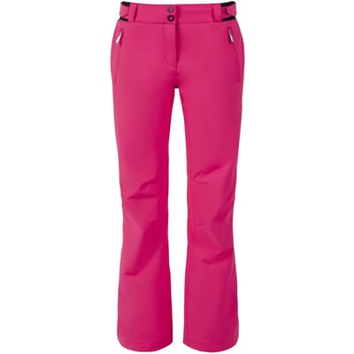 Dames skibroek Rossignol