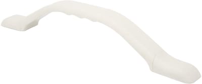 Dailygoods - Car Assist-deurgreep voor senioren: 280 Mm Instapgreep, Slipgreep voor Boot, en Auto