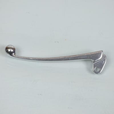 Levier d embrayage Sifam pour Moto Yamaha 50 Fs1 E 1974 à 1976 G Neuf