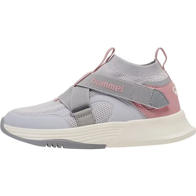Sneakers Hummel