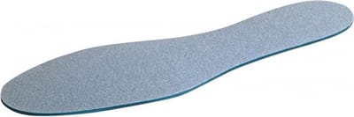 MYSOLE™ Special Solution - Voor brede uitgelopen schoenen - 1 paar - Maat 36