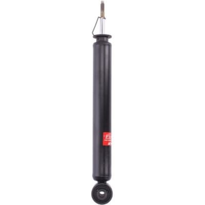 Schokdemper Excel-G KYB 349189