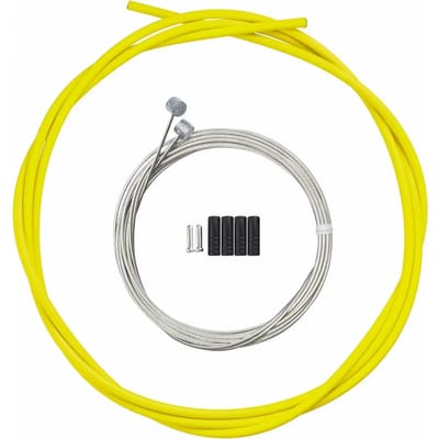 Remkabel kit Krayton Teflon