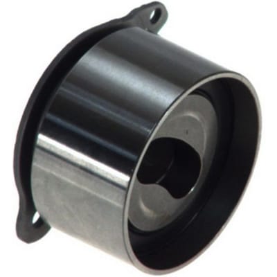 Tandriempoelie SKF VKM 74600