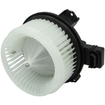 Interieurventilator VALEO 884593