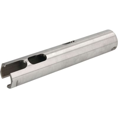 Element van de versnellingspook ZF 1325307019