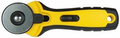 Stanley Rolmes Stht0-10194 ⌀45mm