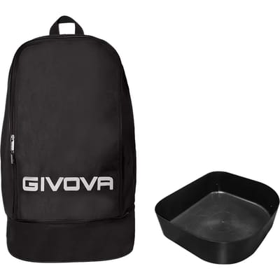 Grote rugzak Givova Sport Big