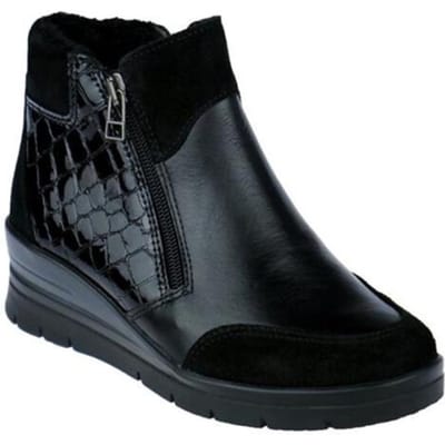 Longo 1083463