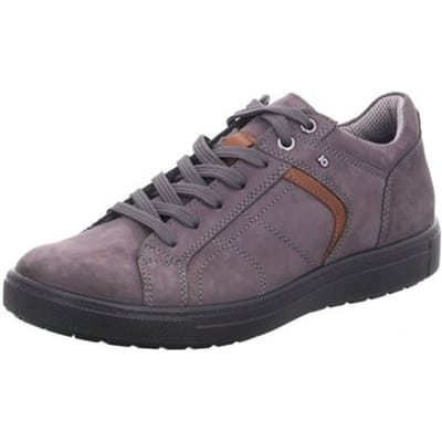 Nette Schoenen Jomos -